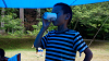 camp29 (855)_thumb.png